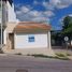 4 침실 주택을(를) Culiacan, 시날로아에서 판매합니다., Culiacan