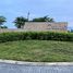  Land for sale in Lumban, Calabarzon, Lumban