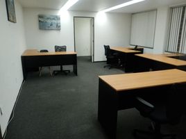 65 m² Office for rent in Miguel Hidalgo, Mexico City, Miguel Hidalgo