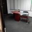65 m² Office for rent in Miguel Hidalgo, Mexico City, Miguel Hidalgo