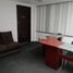 65 m² Office for rent in Miguel Hidalgo, Mexico City, Miguel Hidalgo
