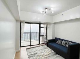 1 Bedroom Condo for rent in Quezon Avenue MRT-3, Quezon City, Quezon City