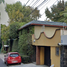 5 Schlafzimmer Haus zu verkaufen in Alvaro Obregon, Mexico City, Alvaro Obregon
