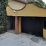 5 Schlafzimmer Haus zu verkaufen in Alvaro Obregon, Mexico City, Alvaro Obregon