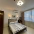 1 Bedroom Condo for rent in Central Visayas, Cebu City, Cebu, Central Visayas