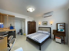 1 Bedroom Condo for rent in Central Visayas, Cebu City, Cebu, Central Visayas