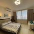 1 Bedroom Condo for rent in Central Visayas, Cebu City, Cebu, Central Visayas