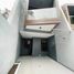 3 Schlafzimmer Wohnung zu verkaufen in Quezon City, Metro Manila, Quezon City, Eastern District, Metro Manila, Philippinen
