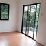 3 Schlafzimmer Wohnung zu verkaufen in Quezon City, Metro Manila, Quezon City, Eastern District, Metro Manila, Philippinen