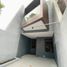 3 Schlafzimmer Wohnung zu verkaufen in Quezon City, Metro Manila, Quezon City, Eastern District, Metro Manila, Philippinen
