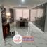 5 Bedroom Apartment for sale in Cuenca, Azuay, Cuenca, Cuenca, Azuay