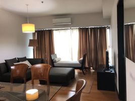 1 Bedroom Condo for rent in Greenbelt by Ayala Malls, Makati City, Makati City