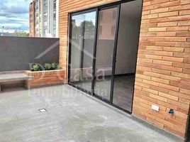 3 Habitación Departamento en venta en Cuenca, Azuay, Cuenca, Cuenca