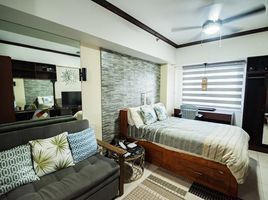 1 Bedroom Condo for rent in Greenbelt by Ayala Malls, Makati City, Makati City