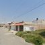 3 Bedroom House for sale in Zapotitlan, Puebla, Zapotitlan