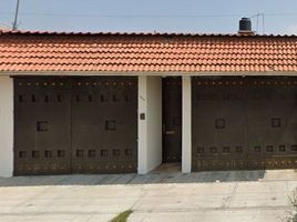 3 Bedroom House for sale in Zapotitlan, Puebla, Zapotitlan