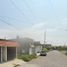 3 Bedroom House for sale in Zapotitlan, Puebla, Zapotitlan