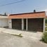 3 Bedroom House for sale in Zapotitlan, Puebla, Zapotitlan