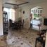 3 Schlafzimmer Haus zu verkaufen in Quezon City, Metro Manila, Quezon City