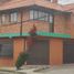 4 Habitación Casa en venta en Chia, Cundinamarca, Chia