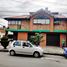 4 Habitación Casa en venta en Chia, Cundinamarca, Chia