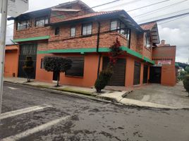 4 Habitación Villa en venta en Cundinamarca, Chia, Cundinamarca