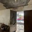 Maison 3 chambre à vendre à Guadalupe, Nuevo Leon, Guadalupe