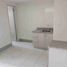 2 Habitación Departamento en venta en San Juan City, Metro Manila, San Juan City