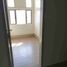 2 Habitación Departamento en venta en San Juan City, Metro Manila, San Juan City