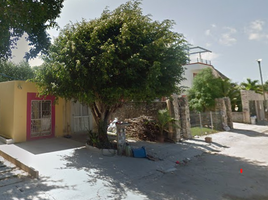 Maison 2 chambre à vendre à Cozumel, Quintana Roo, Cozumel