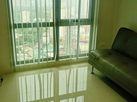 1 Bedroom Condo for sale at The Olive Place, Mandaluyong City