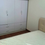 1 Bedroom Condo for sale at The Olive Place, Mandaluyong City