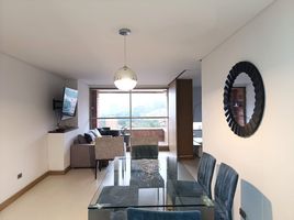 2 Bedroom Condo for rent in Colombia, Medellin, Antioquia, Colombia