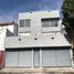 Maison 4 chambre à vendre à Huixquilucan, Mexico, Huixquilucan