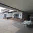 6 Bedroom Villa for sale in Las Pinas City, Metro Manila, Las Pinas City, Southern District, Metro Manila, Philippines