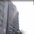 3 Habitación Departamento en venta en Miguel Hidalgo, Ciudad de México, Miguel Hidalgo