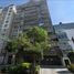 3 Habitación Departamento en venta en Miguel Hidalgo, Ciudad de México, Miguel Hidalgo