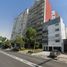 3 Habitación Departamento en venta en Miguel Hidalgo, Ciudad de México, Miguel Hidalgo