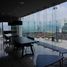 在FazWaz.cn出售的3 卧室 公寓, Naucalpan De Juarez, Mexico, 墨西哥