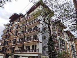  Condo for sale in Cordillera, Baguio City, Benguet, Cordillera