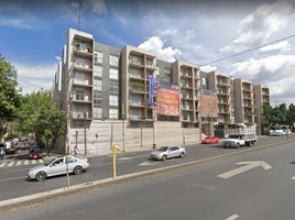 2 Schlafzimmer Appartement zu verkaufen in Gustavo A Madero, Mexico City, Gustavo A Madero