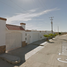 3 Bedroom Villa for sale in Puerto Penasco, Sonora, Puerto Penasco