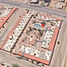 3 Bedroom Villa for sale in Puerto Penasco, Sonora, Puerto Penasco