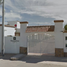 3 Schlafzimmer Villa zu verkaufen in Puerto Penasco, Sonora, Puerto Penasco