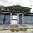 9 Bedroom Villa for sale in Angeles City, Central Luzon, Angeles City, Pampanga, Central Luzon
