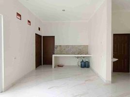 3 Bedroom Villa for sale in Bekasi, West Jawa, Bekasi Selatan, Bekasi