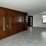 4 Habitación Casa en venta en Atlixco, Puebla, Atlixco