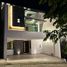 4 Habitación Casa en venta en Atlixco, Puebla, Atlixco