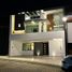4 Habitación Casa en venta en Atlixco, Puebla, Atlixco