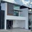 4 Habitación Casa en venta en Atlixco, Puebla, Atlixco